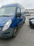 Renault Master - thumbnail 10