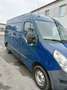 Renault Master - thumbnail 7