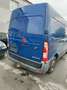 Renault Master - thumbnail 5