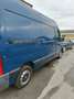 Renault Master - thumbnail 6
