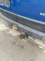 Renault Master - thumbnail 4