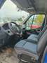 Renault Master - thumbnail 9