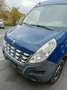 Renault Master - thumbnail 8