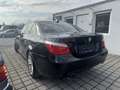 BMW 525 525d xDrive M Paket Schwarz - thumbnail 6