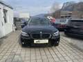 BMW 525 525d xDrive M Paket Schwarz - thumbnail 2
