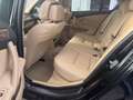 BMW 525 525d xDrive M Paket Schwarz - thumbnail 8