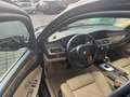 BMW 525 525d xDrive M Paket Schwarz - thumbnail 7
