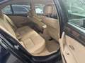 BMW 525 525d xDrive M Paket Schwarz - thumbnail 12
