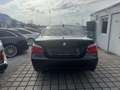 BMW 525 525d xDrive M Paket Schwarz - thumbnail 5