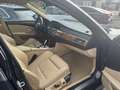 BMW 525 525d xDrive M Paket Schwarz - thumbnail 10