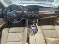 BMW 525 525d xDrive M Paket Schwarz - thumbnail 9