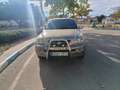 Kia Sorento 2.5CRDI EX Beige - thumbnail 2