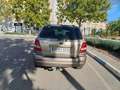 Kia Sorento 2.5CRDI EX Beige - thumbnail 6
