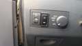 Kia Sorento 2.5CRDI EX Beige - thumbnail 12
