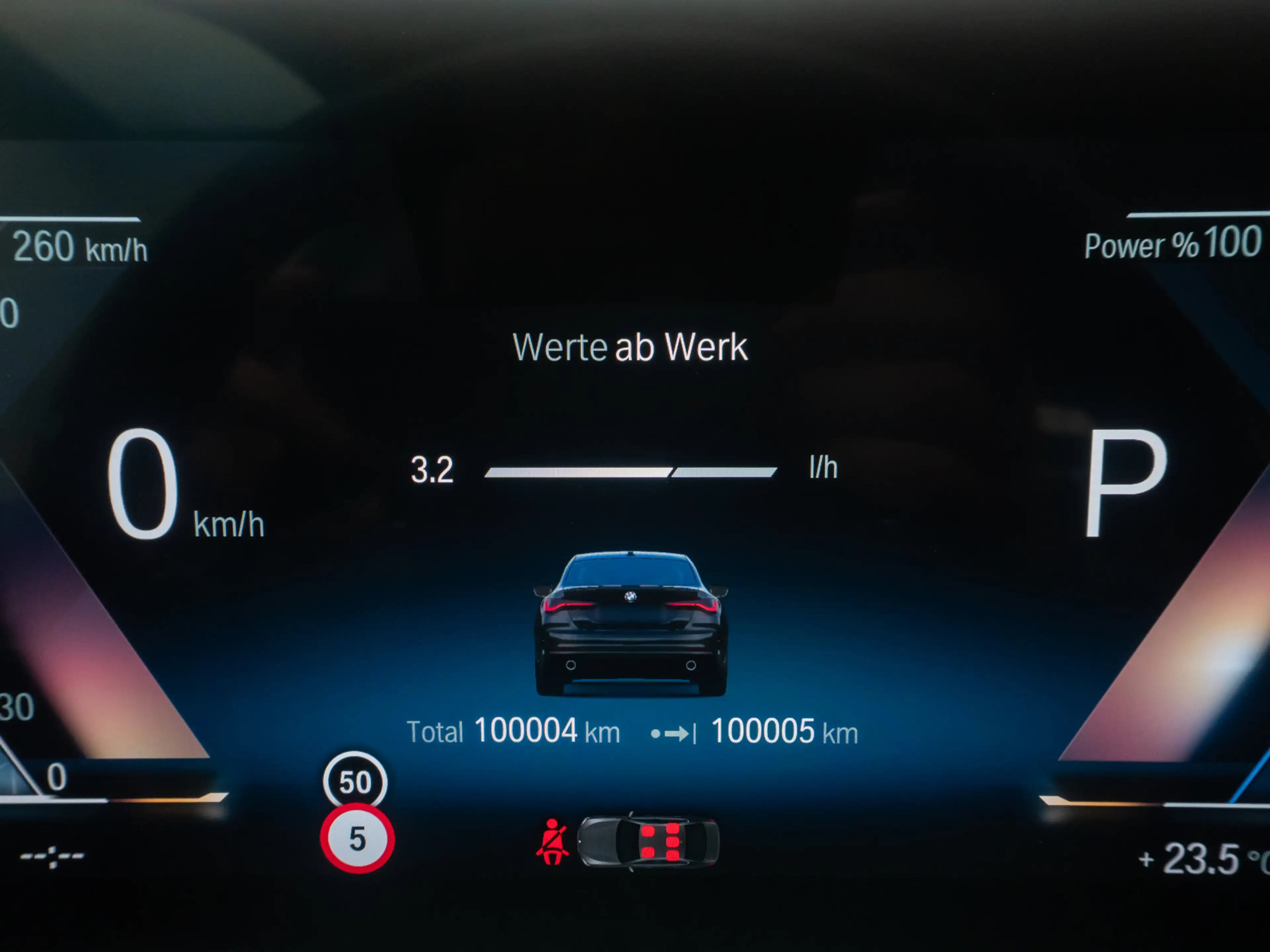BMW 420 DAB Kamera Standheizung Sport — photo 40