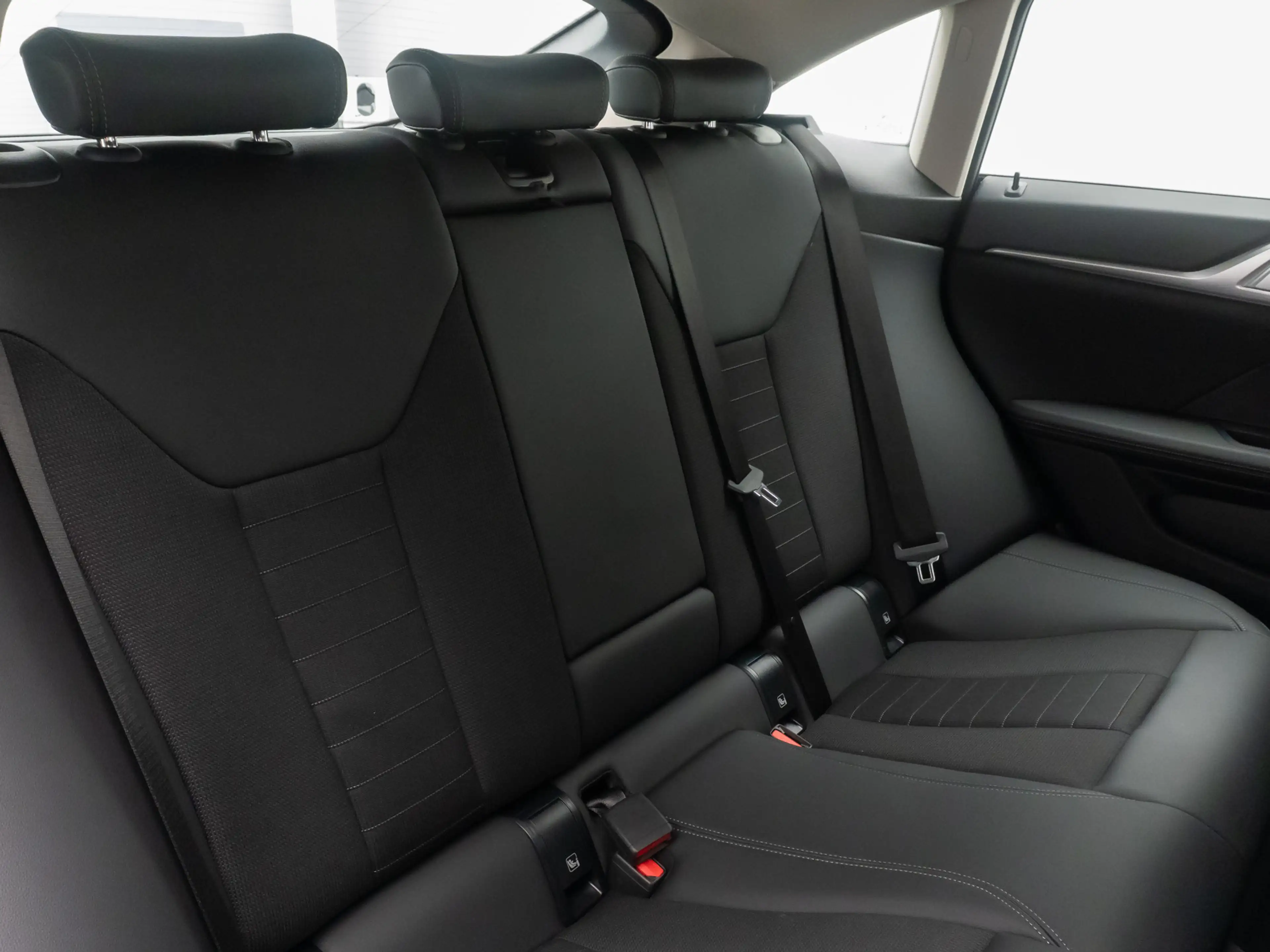 BMW 420 DAB Kamera Standheizung Sport — photo 29