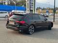 Audi A4 Business Advanced 2.0 40 TDI - PROMO FINANZ. Schwarz - thumbnail 4