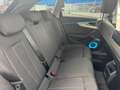 Audi A4 Business Advanced 2.0 40 TDI - PROMO FINANZ. Schwarz - thumbnail 11