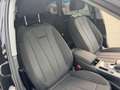 Audi A4 Business Advanced 2.0 40 TDI - PROMO FINANZ. Nero - thumbnail 9