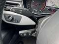 Audi A4 Business Advanced 2.0 40 TDI - PROMO FINANZ. Schwarz - thumbnail 24
