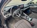 Audi A4 Business Advanced 2.0 40 TDI - PROMO FINANZ. Schwarz - thumbnail 6