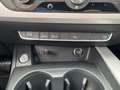 Audi A4 Business Advanced 2.0 40 TDI - PROMO FINANZ. Schwarz - thumbnail 22