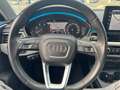 Audi A4 Business Advanced 2.0 40 TDI - PROMO FINANZ. Schwarz - thumbnail 15