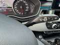 Audi A4 Business Advanced 2.0 40 TDI - PROMO FINANZ. Schwarz - thumbnail 25