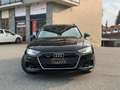 Audi A4 Business Advanced 2.0 40 TDI - PROMO FINANZ. Schwarz - thumbnail 2