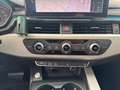 Audi A4 Business Advanced 2.0 40 TDI - PROMO FINANZ. Schwarz - thumbnail 14