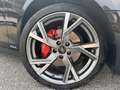 Audi A4 Business Advanced 2.0 40 TDI - PROMO FINANZ. Schwarz - thumbnail 16