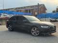 Audi A4 Business Advanced 2.0 40 TDI - PROMO FINANZ. Schwarz - thumbnail 3