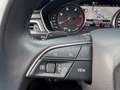Audi A4 Business Advanced 2.0 40 TDI - PROMO FINANZ. Nero - thumbnail 20