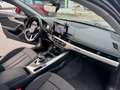 Audi A4 Business Advanced 2.0 40 TDI - PROMO FINANZ. Schwarz - thumbnail 8