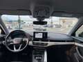 Audi A4 Business Advanced 2.0 40 TDI - PROMO FINANZ. Schwarz - thumbnail 10