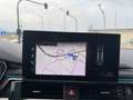 Audi A4 Business Advanced 2.0 40 TDI - PROMO FINANZ. Schwarz - thumbnail 23