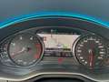 Audi A4 Business Advanced 2.0 40 TDI - PROMO FINANZ. Schwarz - thumbnail 12