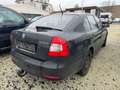 Skoda Octavia Classic Schwarz - thumbnail 2