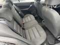 Skoda Octavia Classic Schwarz - thumbnail 6