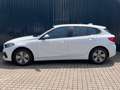 BMW 116 i 5-Türer/ Kamera/Lenkradheiz/LED/Sitzheiz Blanc - thumbnail 5