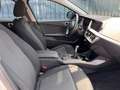 BMW 116 i 5-Türer/ Kamera/Lenkradheiz/LED/Sitzheiz Blanc - thumbnail 9
