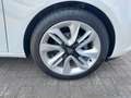 Opel Adam 1,4 16V Open Air *Faltdach*KLA*Sitzhzg* Weiß - thumbnail 19
