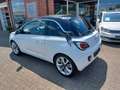 Opel Adam 1,4 16V Open Air *Faltdach*KLA*Sitzhzg* Weiß - thumbnail 3