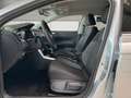 Volkswagen Polo Life 1,0l TSI OPF 95 PS 7-Gang-DSG Klima Navi Серебристый - thumbnail 10
