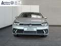 Volkswagen Polo Life 1,0l TSI OPF 95 PS 7-Gang-DSG Klima Navi Серебристый - thumbnail 8
