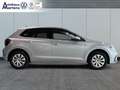 Volkswagen Polo Life 1,0l TSI OPF 95 PS 7-Gang-DSG Klima Navi Серебристый - thumbnail 6