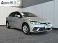 Volkswagen Polo Life 1,0l TSI OPF 95 PS 7-Gang-DSG Klima Navi Серебристый - thumbnail 7