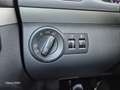 Volkswagen Touran Trendline 1,6 BMT TDI DPF Silber - thumbnail 12