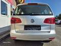 Volkswagen Touran Trendline 1,6 BMT TDI DPF Silber - thumbnail 5