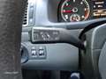 Volkswagen Touran Trendline 1,6 BMT TDI DPF Silber - thumbnail 13